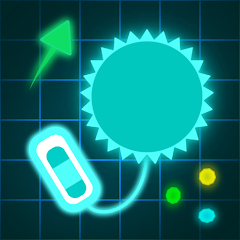 Brutal.io Mod APK 1.3.0 [Remove ads]