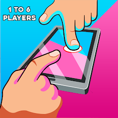 2 Player Games Mod APK 2.3 [Remove ads]