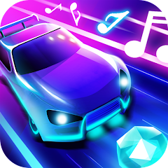 Beat Racing: Car & Racer Mod APK 2.1.6 [Remove ads][God Mode]