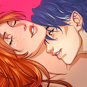 Love Chat: Virtual Dating Game Mod APK 1.060 [Unlimited money][Mod Menu]