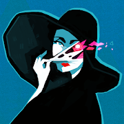 Cultist Simulator Mod APK 3.6.1 [Unlocked]