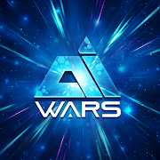 AI Wars: Rise of Legends Mod APK 1.0.31 [Unlimited money]