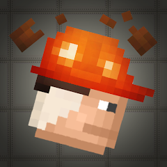 Human Playground Sandbox Mod APK 1.9 [Free purchase][No Ads][Unlimited money]