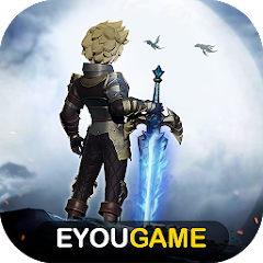 Luna's Fate Mod APK 1.16 [Remove ads]