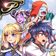 [Premium] RPG Isekai Rondo Mod APK 1.1.5 [Premium][Unlimited money]