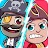 Idle Pirate Tycoon Mod APK 1.9.0 [Unlimited money][Unlimited]