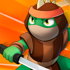 Dragono: Archer's Fire & Magic Mod APK 1.18.5 [No Ads]