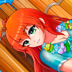 Passion Island: Adult game ! Mod APK 1.0.32 [Unlimited money]