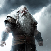 Niffelheim: Vikings Survival Mod APK 1.5.78 [Unlocked]