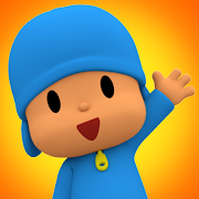 Talking Pocoyo 2: Virtual Play Mod APK 1.50 [Unlimited money]