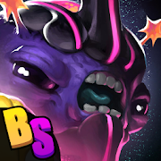 Crashlands Mod APK 100.0.119