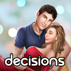 Decisions: Choose Your Stories Mod APK 11.4 [Unlimited money]