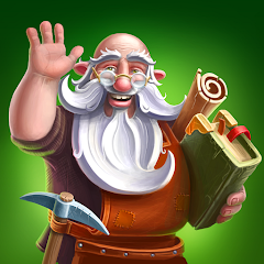 Craft The World Mod APK 1.9.50