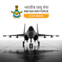 Indian Air Force: A Cut Above Mod APK 1.5.9 [Unlocked]