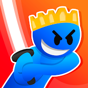 Slash Royal Mod APK 0.6.4 [Remove ads][Mod Menu]