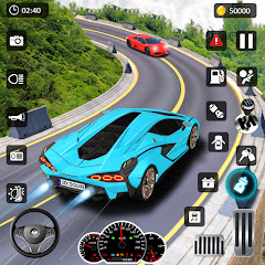 Speed Car Race 3D - Car Games Mod APK 1.0.23 [Unlimited money]