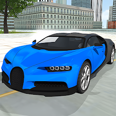 Drift Car Street Racing Mod APK 1.0.2 [Unlimited money]