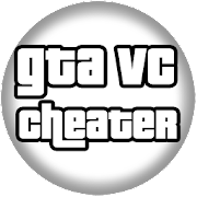 JCheater: Vice City Edition Mod APK 1.7 [Paid for free][Free purchase]