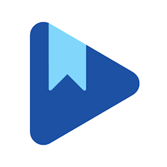 Google Play Books & Audiobooks Mod APK 4.0.47.184185130