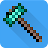 Building Mods for Minecraft Mod APK 7.7 [Pro]