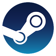 Steam Mod APK 2.3.8 [Remove ads][Free purchase][No Ads]