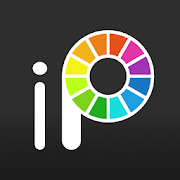 ibis Paint Mod APK 10.1.3 [Unlocked]