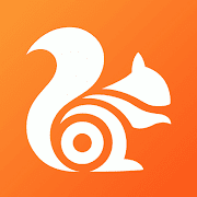 UC Browser-Safe, Fast, Private Mod APK 999999999