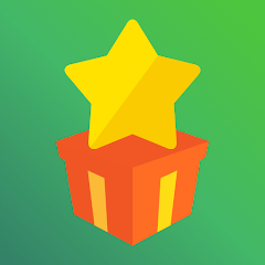 AppNana: Gift Cards Rewards Mod APK 3.5.12 [Free purchase]