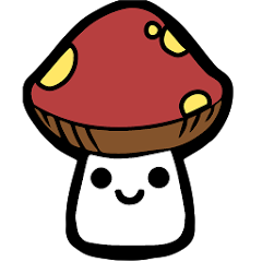 Shimeji Mod APK 5.0 [Remove ads][Unlocked][Full]