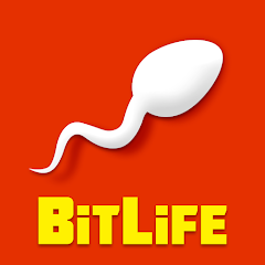 BitLife - Life Simulator Mod APK 3.11.4 [Free purchase]