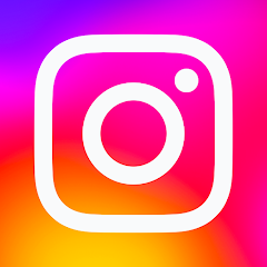 Instagram Mod APK 293.0.2.0.51