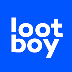 LootBoy: Packs. Drops. Games. Mod APK 1.50.0 [Unlimited money]