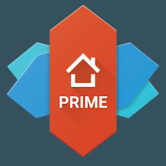 Nova Launcher Prime Mod APK 2017 [Paid for free][Free purchase]