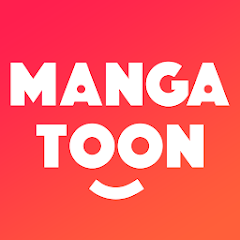 MangaToon - Manga Reader Mod APK 7.2.5 [Unlocked][Premium]