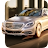 Benz S600 Drift Simulator Mod APK 1.2