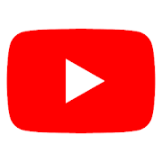 YouTube Mod APK 18.35.35 [Unlocked]