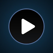 Poweramp Music Player (Trial) Mod APK 388164 [Unlocked][Full]