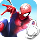 Spider-Man: Ultimate Power Mod APK 4.10.8 [Free purchase][Cracked]