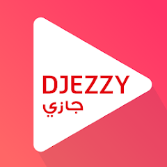 Djezzy Mod APK 2.5.1