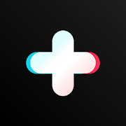 TikPlus for Followers and Fans Mod APK 1.0.21 [Unlocked]