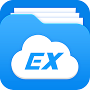 EZ File Explorer - File Manager Android, Clean Mod APK 4.2.4.6.4 [Remove ads][Free purchase][Premium]