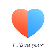 Lamour: Live Chat Make Friends Mod APK 1.9.6 [Unlimited money][Free purchase]