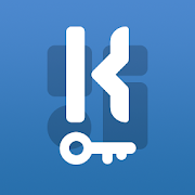 KWGT Kustom Widget Pro Key Mod APK 1.0 [Paid for free][Free purchase]