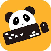 Panda Mouse Pro Mod APK 1.5.0 [Pro]