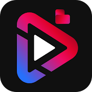 Pure Tuber:No Video Ads Player Mod APK 9.14.10.102 [Unlocked][Premium]