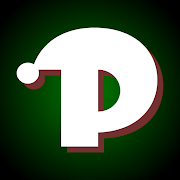 Parodist - celebrity voices Mod APK 1.7.2 [Unlocked][Pro]