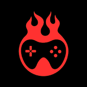 Game Booster Fire GFX- Lag Fix Mod APK 95 [Unlocked]