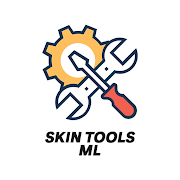 Skin Tools ML Mod APK 5.1 [Free purchase][Full]