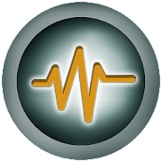 Audio Elements Pro Mod APK 1.4.0 [Paid for free][Free purchase]