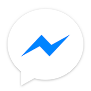 Messenger Lite Mod APK 119.0.0.5.119 [Remove ads]